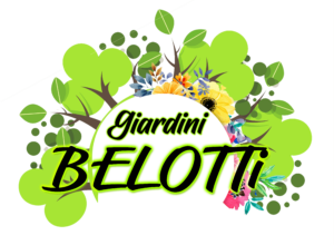 LOGO G BELOTTI